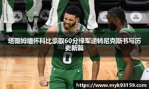 B体育bsports