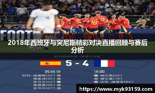 bsports官网
