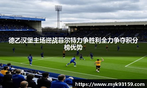 bsports官网