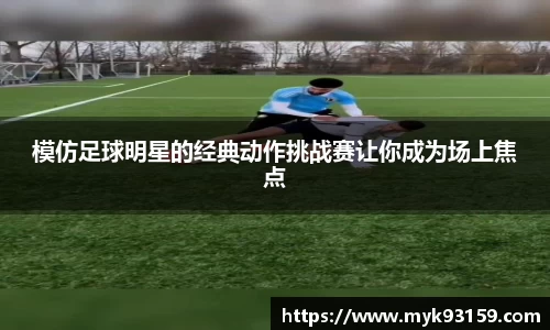bsports官网