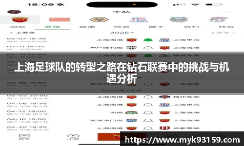bsports官网入口