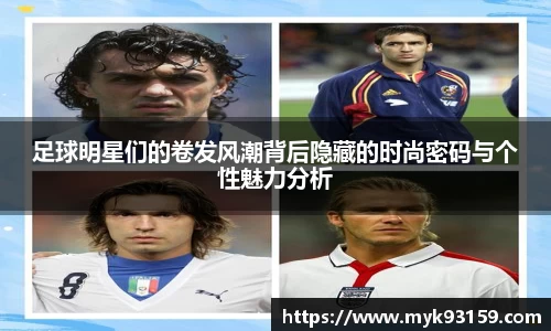 bsports官网入口