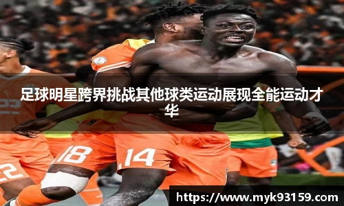 bsports官网