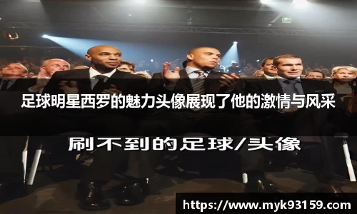 bsports官网入口