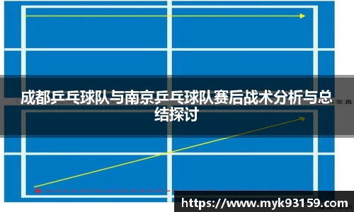 bsports官网入口