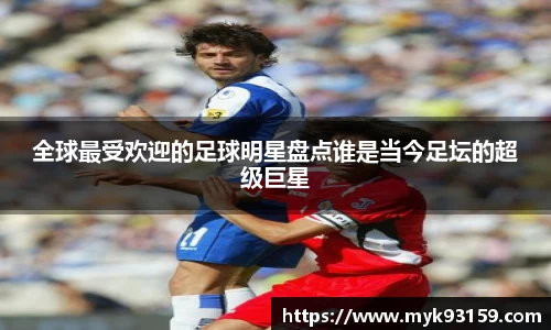 bsports官网入口